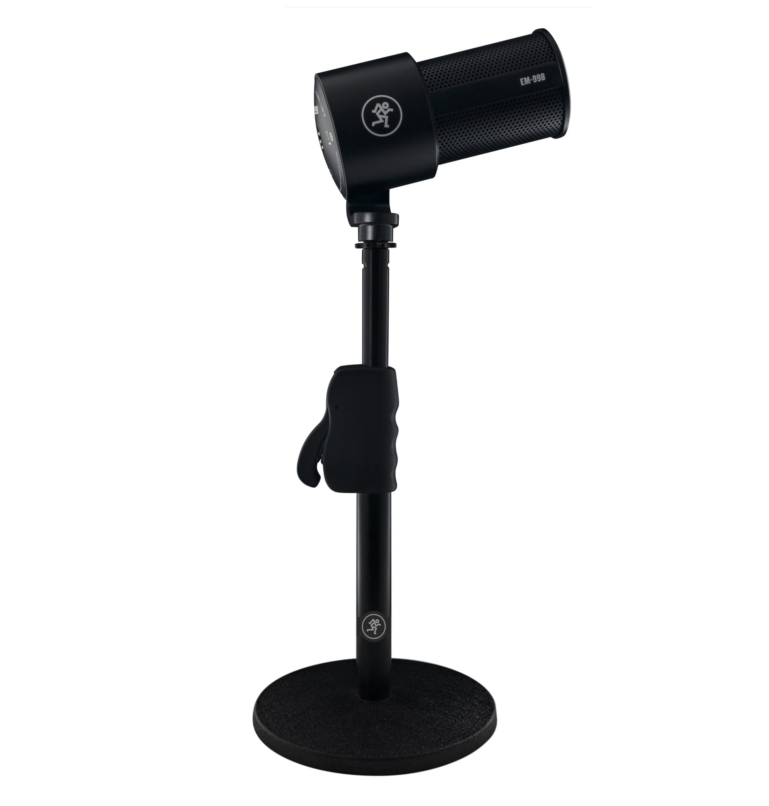 Why You Should Use an Audio Interface for Streaming